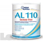 BEBA EXPERTpro Lactose Free 400 g – Sleviste.cz