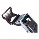 Babyliss E866E