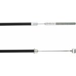 Bowden přední brzdy Jawa 350 typ 634
