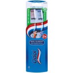 Odol classic střední duo 2 ks – Hledejceny.cz