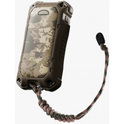 Ocoopa UT4 Extreme – Zboží Mobilmania