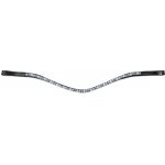 Waldhausen AW 2025/26, petrolejová – Zboží Dáma