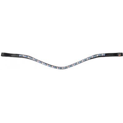 Waldhausen AW 2025/26, petrolejová – Zboží Dáma