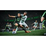 EA Sports FC 25 – Zboží Mobilmania