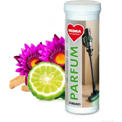 Dedra Green land 35ml – Sleviste.cz