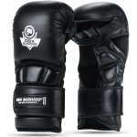 DBX Bushido Warrior – Zboží Dáma