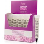Echosline Seliar Kromatic protector 10 x 21 ml – Hledejceny.cz