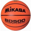 Mikasa BD500