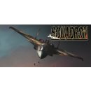 Squadron Sky Guardians