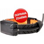DogTrace X22 – Zboží Živě