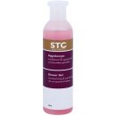 STC Body hydratační sprchový gel With a Strong Sense of Freshness 160 ml