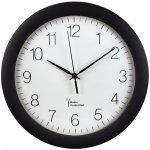 HAMA PG-300 186336 – Zboží Mobilmania