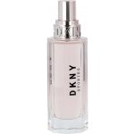 DKNY Stories parfémovaná voda dámská 100 ml tester – Hledejceny.cz