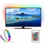 Solight WM504 – Hledejceny.cz