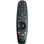 Dálkový ovladač General LG AN-MR650A – Zboží Živě