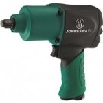 Jonnesway JAI 1044 – Hledejceny.cz