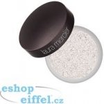 Laura Mercier Secret Brightening Powder 2 4 g – Hledejceny.cz