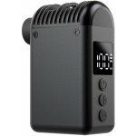 SPOX A2Mini – Zboží Mobilmania