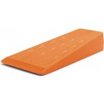 HUSQVARNA Dřevorubecký klín 14 cm 5980358-01 – Zboží Mobilmania