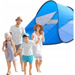 Nobo Kids modrá – Hledejceny.cz