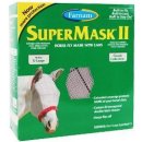 Farnam Supermask II