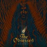 The Obsessed - Incarnate LP – Hledejceny.cz