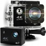 DRMZ ActionXtreme PRO – Zboží Živě DRMZ ActionXtreme PRO – Zboží Živě