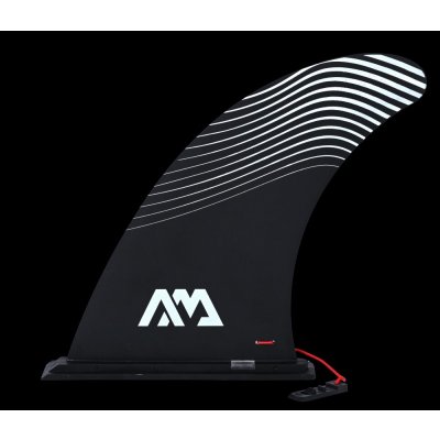 Aqua Marina Slide-in 9'' Center – Zboží Dáma