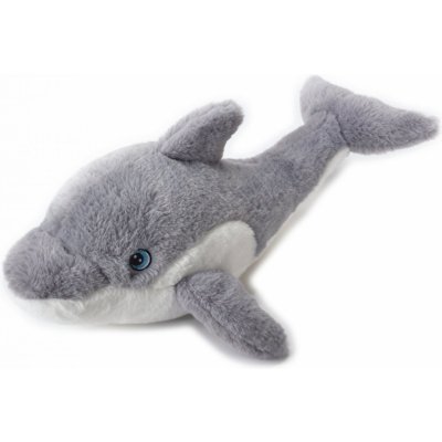 Play Eco Veľký Delfín – Sleviste.cz