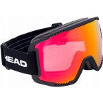 Head Contex – Zboží Dáma Head Contex – Zboží Dáma