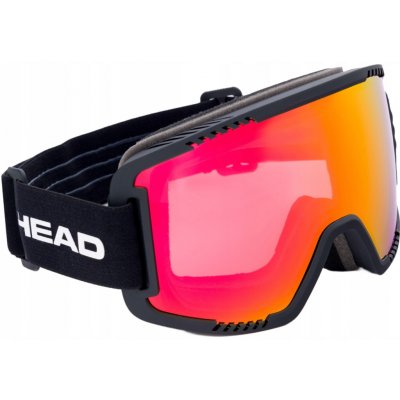 Head Contex – Zboží Mobilmania