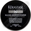 Kérastase Densifique Baume Densité Homme 75 ml