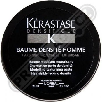 Kérastase Densifique Baume Densité Homme 75 ml