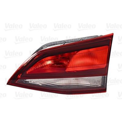 Zadní světlo VALEO 047074 – Hledejceny.cz
