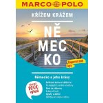 Německo křížem krážem – Hledejceny.cz