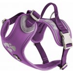 Hurtta & Co New Postroj Weekend Warrior neon – Zboží Dáma
