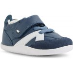 Bobux Xplorer Chase Vintage indigo – Zboží Mobilmania