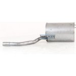 Walker WA 22861 – Zboží Mobilmania