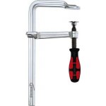 Bessey GZ20 Svěrka 200x100mm – Zboží Mobilmania