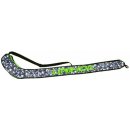 Unihoc Stickbag Sniper Senior