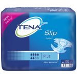 Tena Slip Plus L 30 ks – Zboží Dáma