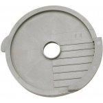 Robot Coupe hranolkovač 10X10 mm – Zboží Dáma