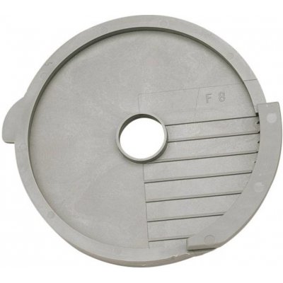 Robot Coupe hranolkovač 10X10 mm – Zboží Dáma