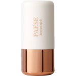 Paese Butter Blend Stick Bronzer v tyčince 02 Mocha 6 g – Zboží Dáma