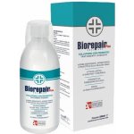 BioRepair Plus 250 ml – Zboží Mobilmania