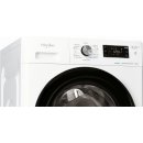 Whirlpool FFB 8248 BV EE