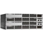 Cisco C9300L-48T-4G-E – Zboží Živě