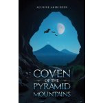 Coven of the Pyramid Mountains - Alusine Akim Deen – Hledejceny.cz