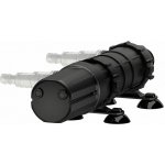 Aquael UV-C sterilizer 5W – Hledejceny.cz