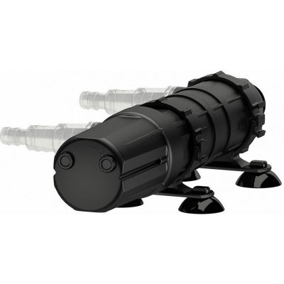 Aquael UV-C sterilizer 5W – Hledejceny.cz